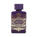 Badee Al Oud Amethyst by Lattafa 100ml for women and men Authentic