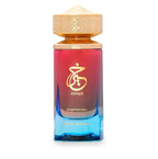 Khair Confession by Paris Corner Eau De Parfum 100ml for women A Grade Replica