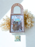 La Vie Este Belle Gift Set