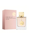 Club de Nuit by Armaf Eau De Parfum 100ml for women Authentic