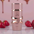 Yara Elixir by Lattafa Eau De Parfum 100ml for women A Grade Replica