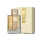 Angham by Lattafa Eau De Parfum 100ml women and men Authentic