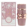 Yara Elixir by Lattafa Eau De Parfum 100ml for women A Grade Replica